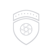 Логотип футбольный клуб Керау Эли