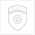 Логотип Стад Бокер