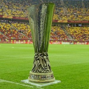 «Динамо» и «Зенит» узнали соперников по 1/8-й финала Лиги Европы