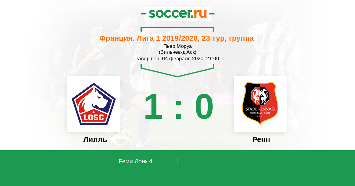 Ренн футбольный клуб таблица. Лилль лига 1 2013. Ренн Лилль прямая трансляция. Ренн таблица 2019. Статистика личных встреч Ренн Лилль.