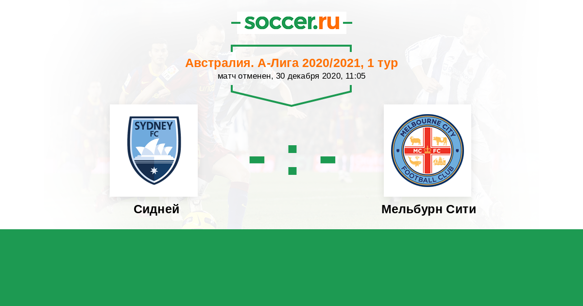 Сидней вестерн сидней уондерерс статистика. Мельбурн Сити Сидней футбол. League a Australia. Статистика футбольных команд 2022. Футбол России первая лига 2022-2023.