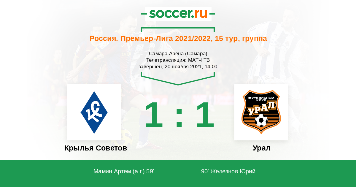 Урал совет. Урал Крылья советов 17 августа. Премьер-лига-России-2019-2020. Урал Крылья советов прямая трансляция. Прямая трансляция матч Крылья советов Урал.