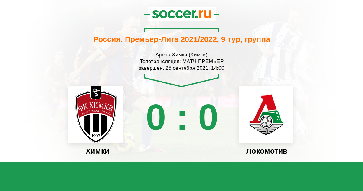 Локомотив 25. Локомотив Химки счет. 14 04 2007 Локомотив Химки. Локомотив Химки 19.10.2008. Химки Локомотив лого.