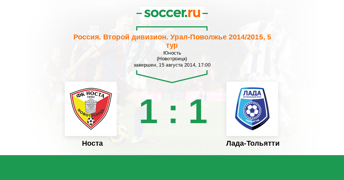 Урал поволжье. Второй дивизион Россия. Урал 2 Лада Тольятти футбол. ПФЛ Урал Поволжье. Футбол 2 лига Поволжье.