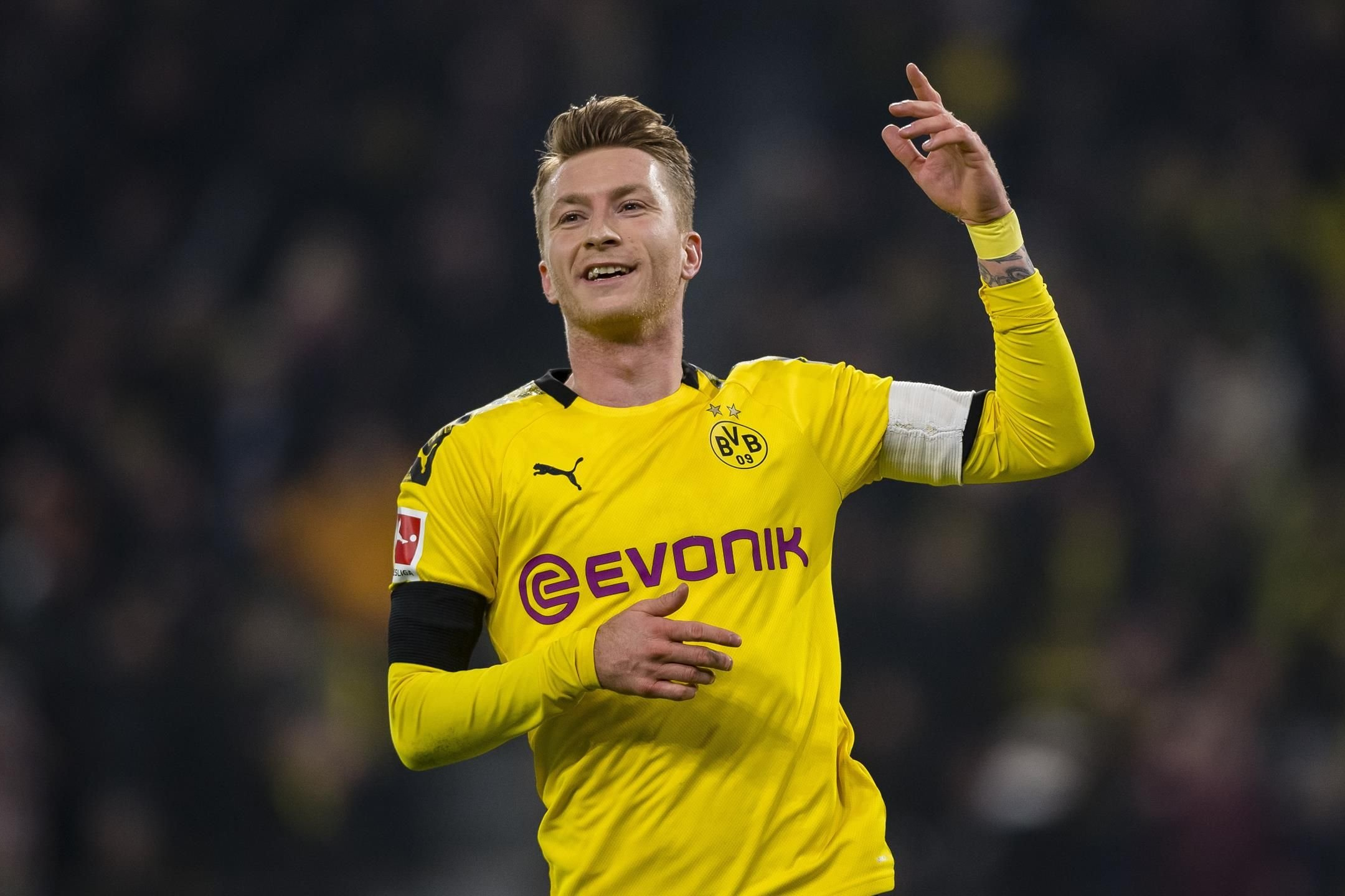 Марко ройс матч. Марко Ройс Боруссия. Марко Ройс 2022. Marco Reus 2022. Марко Ройс Боруссия Дортмунд.