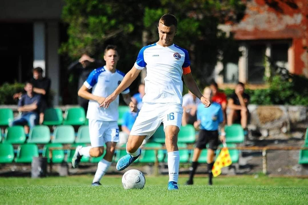 Футбол александрия. Alexandria Football Club Cyprus.