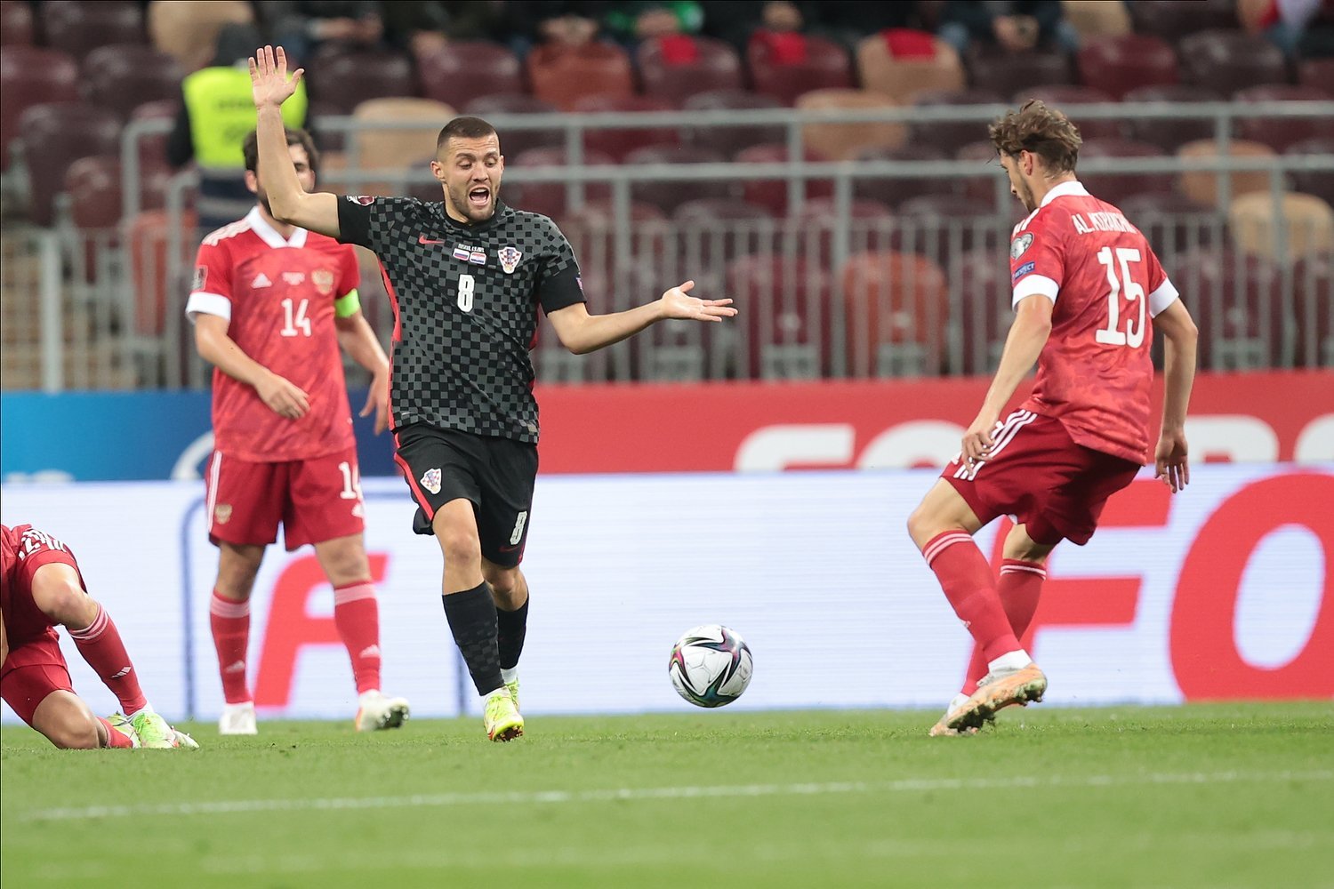 Армения хорватия. Россия Албания лига наций. Россия 2 2014. Россия 2 2012. Egypt Cup 2021.