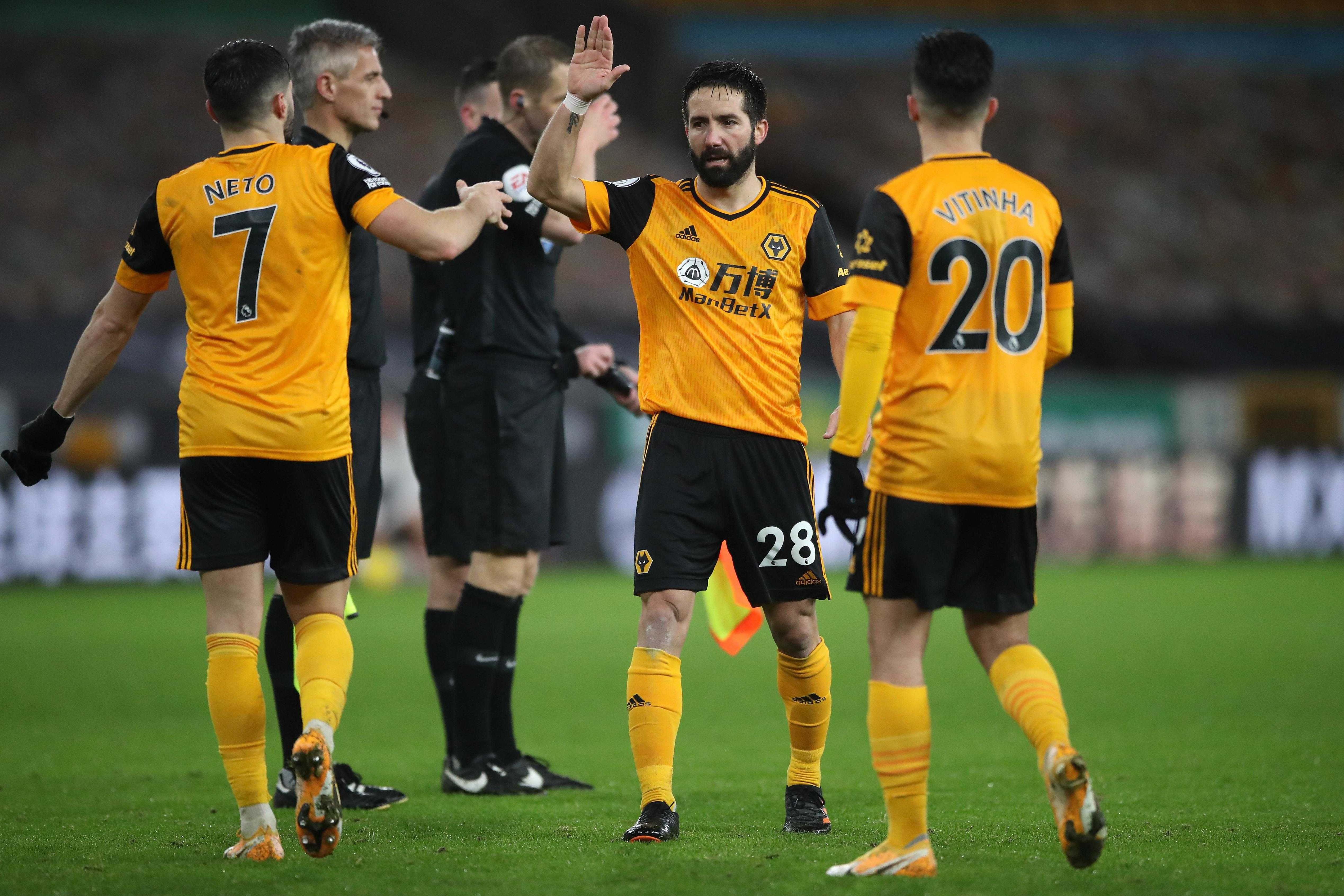 Вулверхемптон. Wolverhampton FC. Футбольный клуб Вулверхэмптон Уондерерс. Арсенал Вулверхэмптон. ФК Вулверхэмптон 2021.