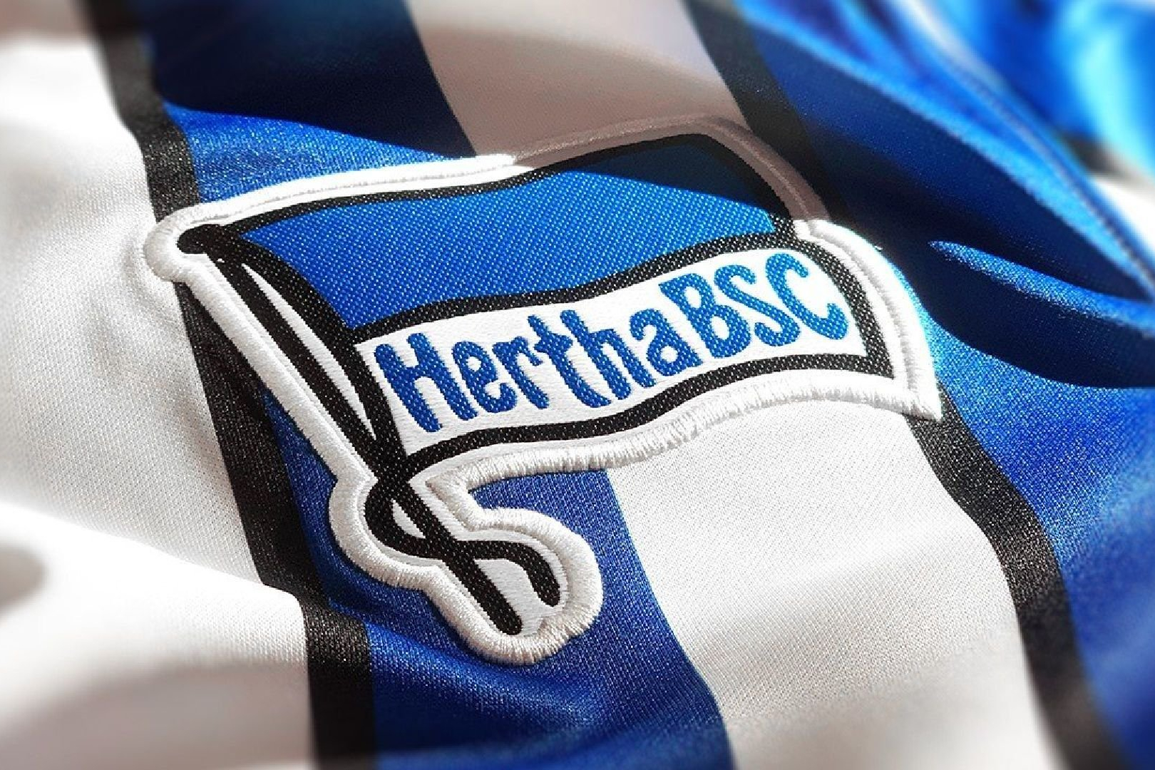 Герта кайзер. Герта. ФК Герта. Hertha BSC. Герта Берлин.