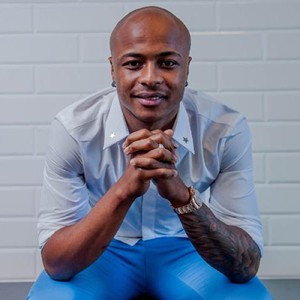 Ayew ready?