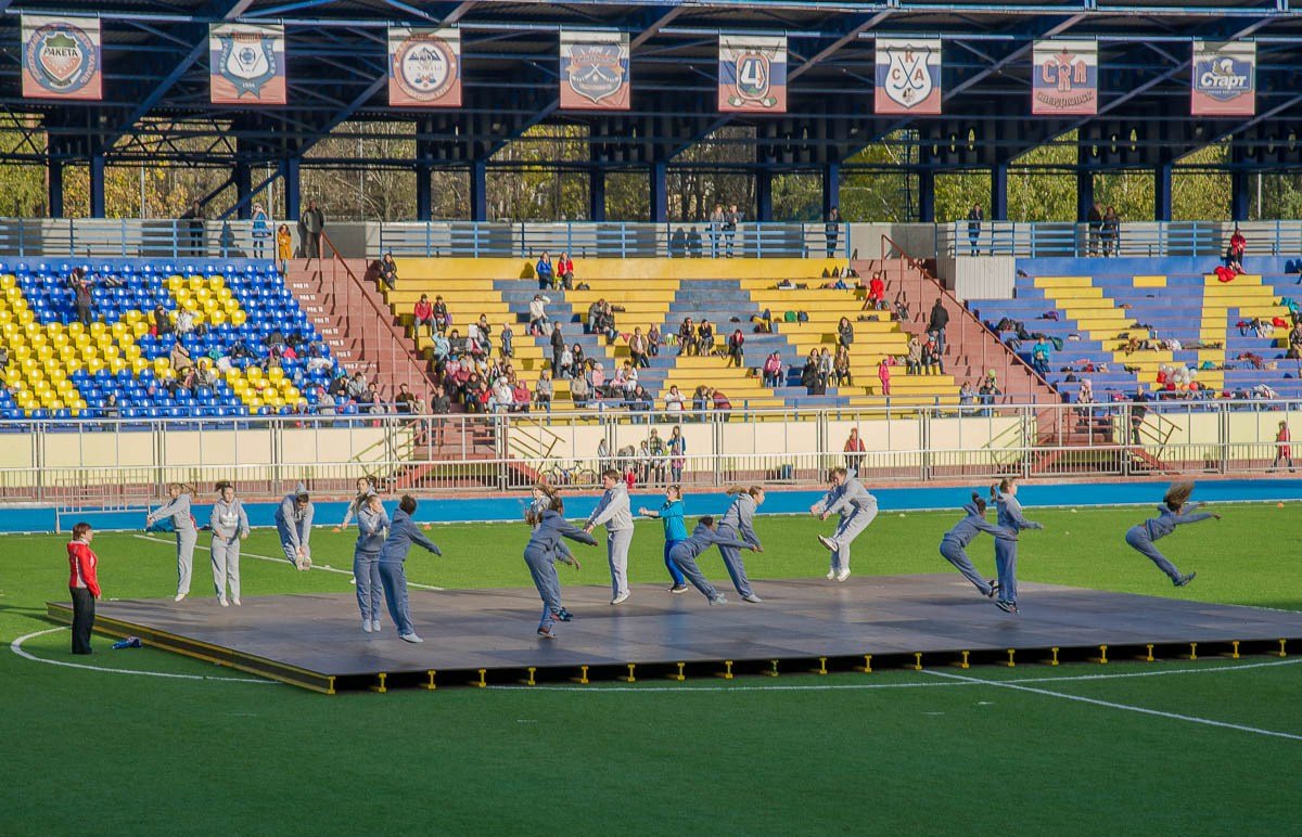 Зоркий красногорск. Стадион Зоркий Красногорск. Красногорск Московская область стадион Зоркий. Стадион Зоркий Красногорск официальный сайт. ФК Зоркий Красногорск стадион.