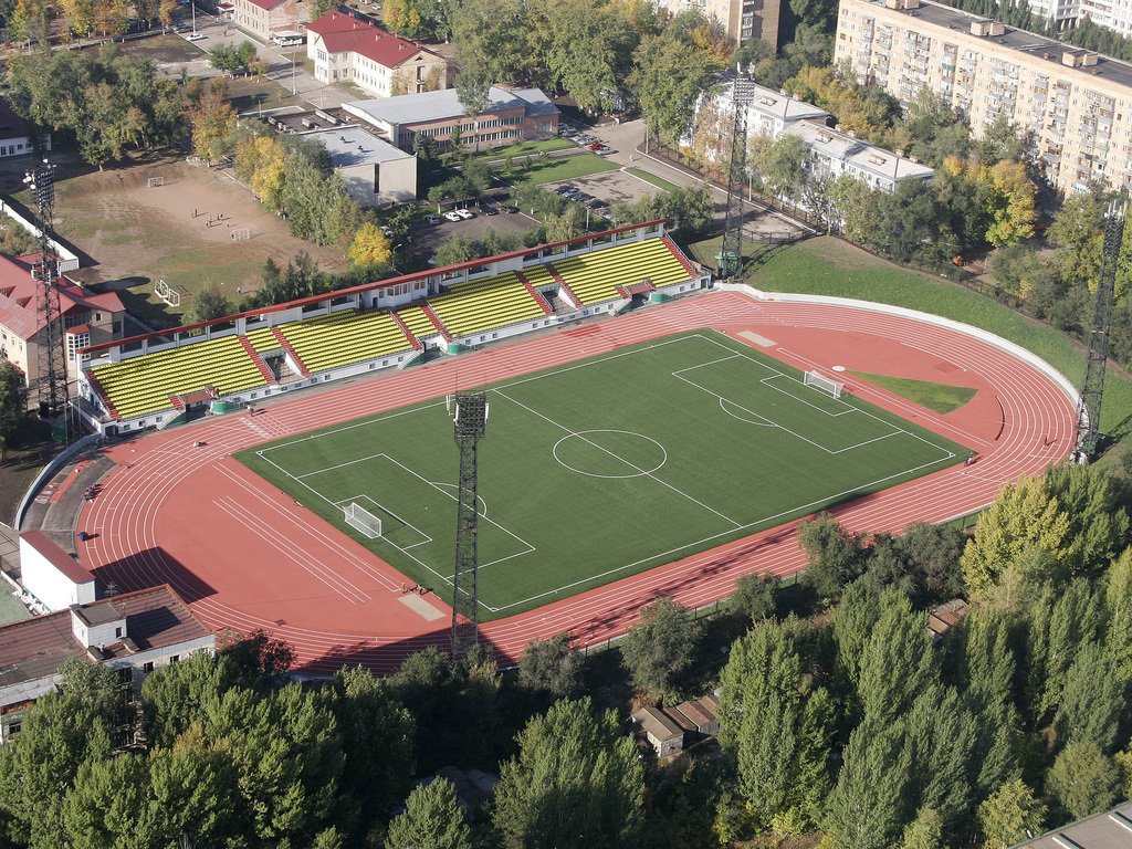 Ввс самара. Стадион ЦСК ВВС Самара. ЦСК ВВС Самара Стара-Загора 143а. Стадион ЦСКА Самара Стара Загора. ЦСКА Стара Загора 143а.