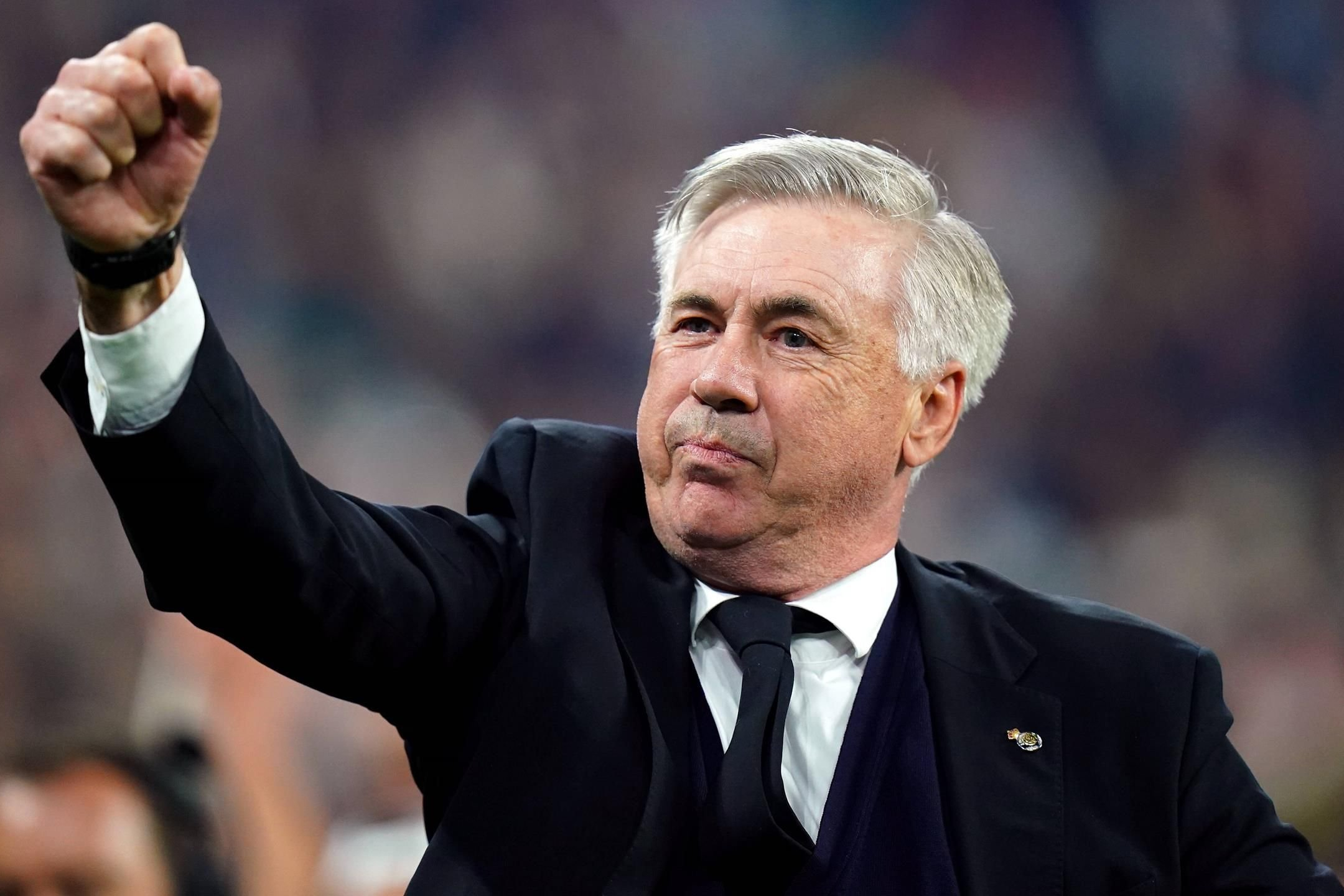 Карло анчелотти биография. Карло Анчелотти. Карло Анчелотти тренер Реала. Ancelotti 2022. Анчелотти может возглавить сборную Бразилии.