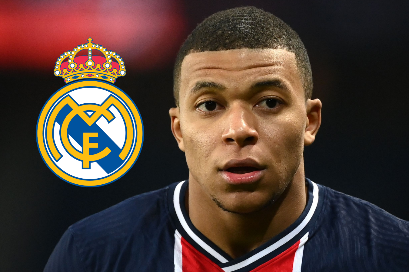 Mbappe real. Мбаппе в реале. Мбаппе Реал Мадрид. Мбаппе футболист Реал Мадрид. Мбаппе Реал Мадрид фото.