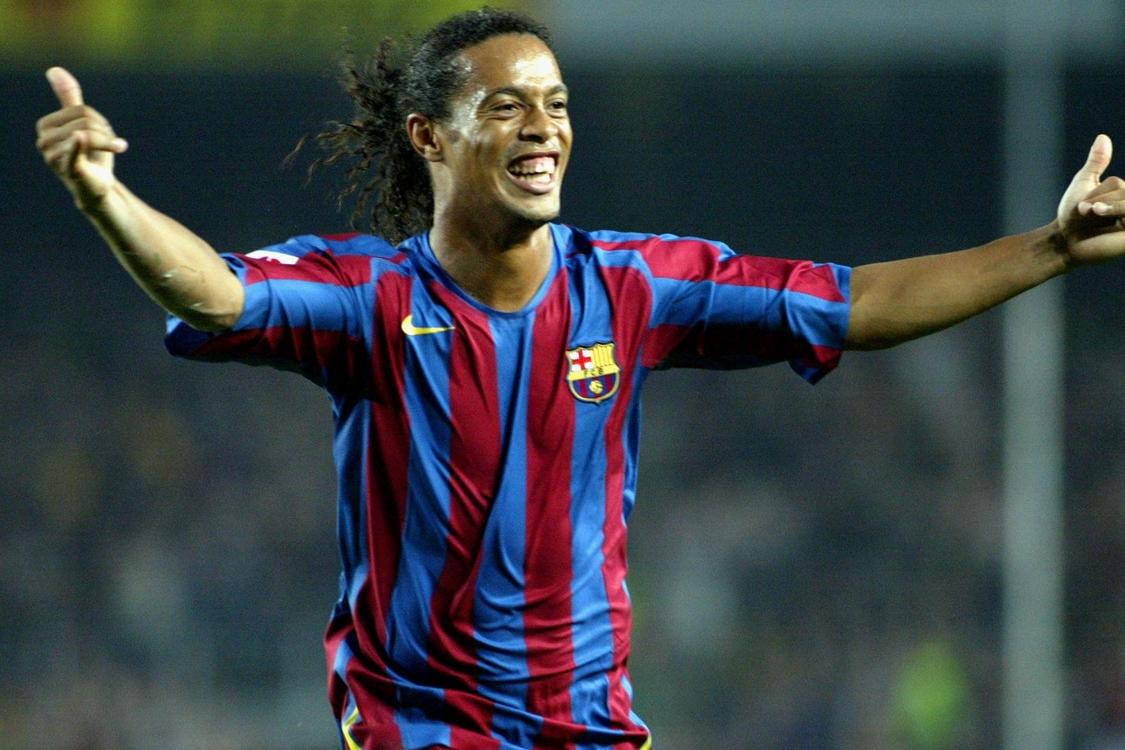 Роналдиньо 2005. Роналдиньо Барселона. Ronaldinho 2006. Роналдиньо 2007.