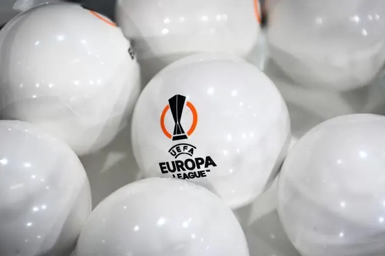 Europa League Playoffs Draw Fixtures, Dates, and Venue for 2024 Archyde