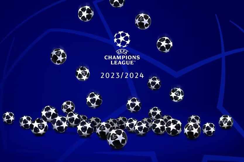 Лига чемпионов пройдет. Лига чемпионов УЕФА 2022/2023. Liga Champions UEFA 2021 2022. UEFA Champions League Final 2022. Фон ЛЧ.