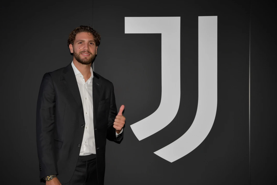 Локателли Ювентус. Manuel Locatelli Juventus FC. Локателли позиция.