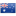 Логотип «Австралия»
