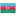 Логотип «Азербайджан (до 21)»