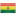Логотип «Боливия»