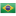 Логотип «Бразилия»