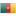 Логотип «Камерун»