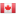 Логотип «Канада»