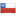 Логотип «Чили»