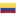 Логотип «Колумбия»