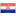 Логотип «Хорватия»