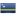 Логотип «Кюрасао»