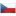 Логотип «Чехия»