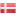Логотип «Дания»