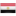 Логотип «Египет»
