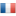 Логотип «Франция»