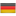 Логотип «Германия»