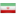 Логотип «Иран»