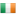 Логотип «Ирландия»