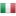 Логотип «Италия»