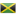 Логотип «Ямайка»