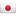 Логотип «Япония»