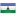 Логотип «Лесото»