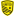 Логотип «Нью-Мексико Юнайтед (Альбукерке)»