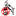 Логотип «Кёльн»