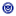 Логотип футбольный клуб Портсмут