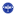 Логотип «Истли»