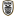 Логотип «ПАОК (Салоники)»