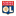 Логотип «Лион»