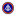 Логотип «Андорра (Андорра ла Велья)»